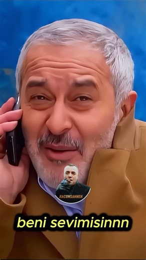 RACON SAHNEN | Abdülbey Abdülbey😂 . Şeref Zazaoğlu, Kurtlar Vadisi evreninin sert, gözü kara ve yeraltı dünyasında hatırı sayılır bir güce sahip... | Instagram