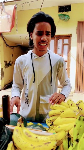 kaise kaise log Hain Yahan pe #shorts #shortvideo #comedy #viral #trending #funny #short #fun #trend