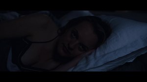 No podés escapar de lo que no podés ver. #ElHombreInvisible En cines 27 de febrero. Mirá el nuevo tráiler. | Universal Pictures