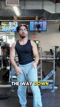 Bro Failed 205 Then Crashed Out 😭💀 #fitnessjourney #funny #gymmotivation #gymhumor#benchpress