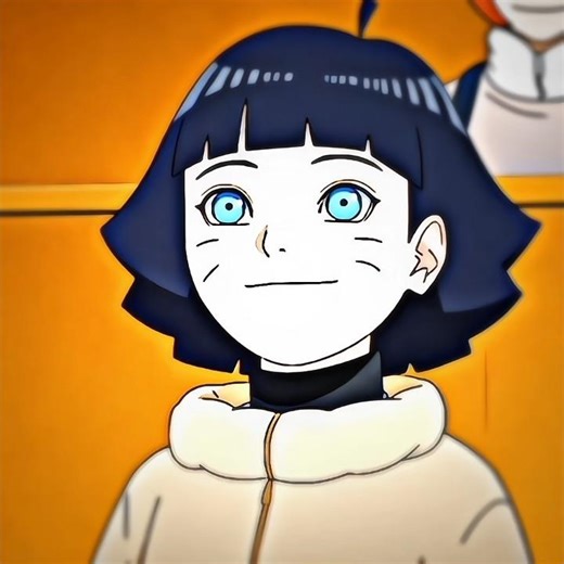 You Forgotten Who Your Dad Is Hima 🔥☠️ [NARUTO UZUMAKI EDIT ] | MANANA - Super Slowed