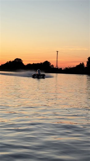 Getting Ready for Jurmala Race: Pre-Race Checklist & Tips