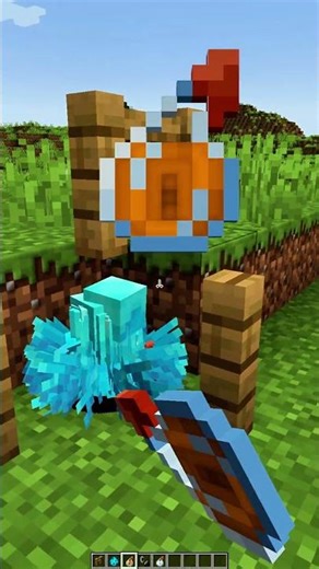 Minecraft Firefly hack