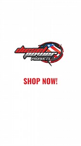 DPP is your one-stop shop for diesel performance. No fluff, just the gear that keeps your truck running strong. | Diesel Power Products