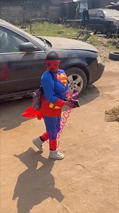 Gistlover don lose credibility🤣🤣🤣🤣🤣 yen yen yen yen yenFaceless blogger🤣🤣🤣🤣🤣🤣 yen yen yen yen yen.Lets wait and see🤣🤣🤣🤣🤣I dey block people anyhow now. You talk nons3nse, mo block iyalaya anybody danu. I come in peace🚶‍♂️🚶‍♂️🚶‍♂️🚶‍♂️🚶‍♂️🚶‍♂️🚶‍♂️🚶‍♂️🚶‍♂️🚶‍♂️ | Gistloversgram