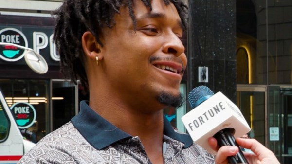 No One Cares If You're Late to Work Anymore, But Here's What Coworkers Hate