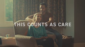 12,000 people per day become unpaid carers, often without realising. If you’re a carer and live in West Yorkshire, you can access our free resources and get the help you need. Click below to sign up to our free platform. | Carers UK