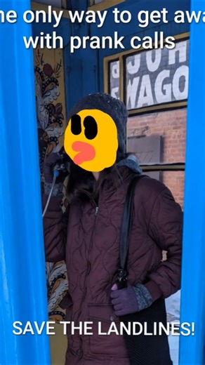 Silly, Fun, Random Slideshow