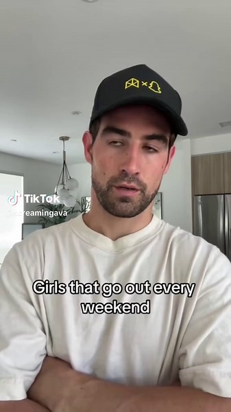 Exploring the World of Screaming Ava and Furmics