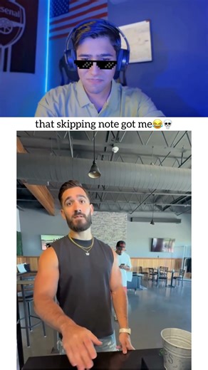 Try Not To Laugh Challenge 265😂🤣 #funny #shorts #viral