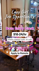 First 100% Remote Job board plus a set of AI-tools that will help you find jobs faster. | Next Stop: Remote