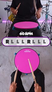 Very simple exercise and amazing #hashtag #hastag #viral | Drums Language