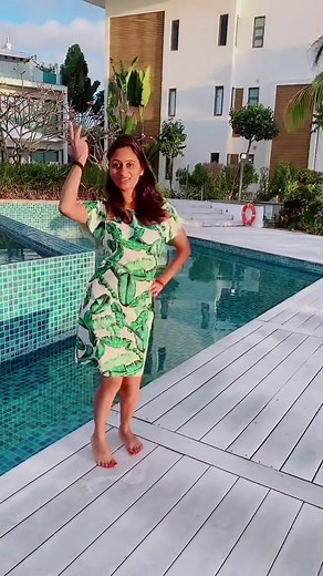 Manike Magi Hithe Song Requested by Many