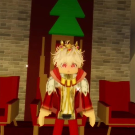 #roblox...who will make princess for the prince❤️🌹🌹🌹😁✌️