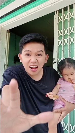 It's crocodile bread 🦎🐊 #shorts