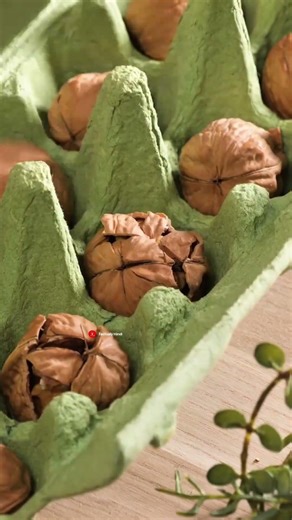 5 Smart Kitchen Hacks That Save Time! 🔪🤯 #shorts