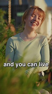 You cannot live without hope. How do you have hope, or where do you get hope when change seems hopeless? The Bible says to turn to God. In Romans 15:13, the Bible says, “May God, the source of hope, fill you with joy and peace through your faith in him. Then you will overflow with hope by the power of the Holy Spirit” (GW). Get more hope and encouragement daily! (Pastorrick.com/study) #hope #jesus #love #need #hopeless #faith | Pastor Rick's Daily Hope