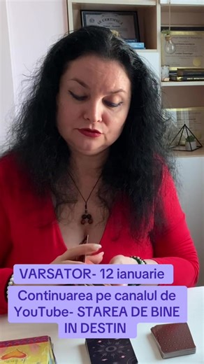 Etalări personale, harti numerologice, transe ghidate prin tehnici de programare neuro-lingvistică pentru vindecarea traumelor si emoțiilor negative - DOAR CONTRACOST ! DOAR WHATSAPP - MESAJ ! 0786119626. Etalări extinse, pe zodii, pe canalul de youtube Starea de bine in destin. https://www.youtube.com/@stelapopescu2668. Etalări personale, harti numerologice personalizate, transe ghidate prin tehnici NLP pentru vindecarea emotionala. Adresa de email de contact stelapopescu6829@gmail.com Multumes