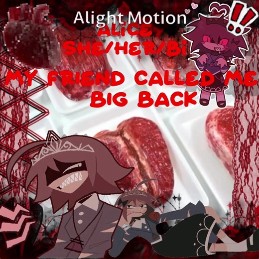 || Rant || #Alicefpe #fpe #fperants #fyp #fypシ Srry it cut out | fpe