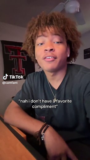 Finding the Best Compliment: Insights from Various Interactions