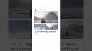 A Minecraft Tumblr Post