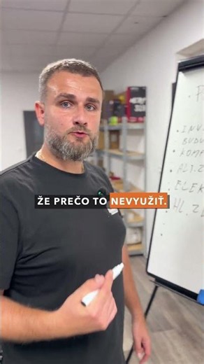 ⚡🏡 Dotácia až do 6 300 € na fotovoltiku? Ako funguje program Zelená solidarita?