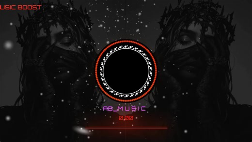 Trending Sad Music Arabic Remix for Headphones