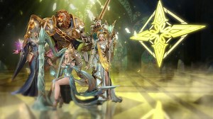 Zgame-随心意060-高品质美术-角色展示向-横版-阵营发光展示_67b064ce430b9