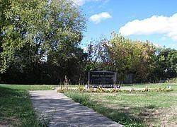 Prince Hall Mystic Cemetery - Alchetron, the free social encyclopedia