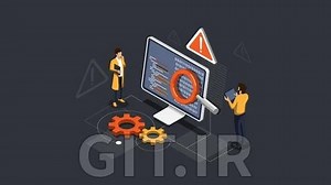 Complete Guide to Unit Testing in .NET Core (NUnit & XUnit)