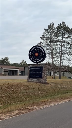 138 reactions · 12 shares | Lac Courte Oreilles Band of Lake Superior Chippewa Indians on Reels | Facebook