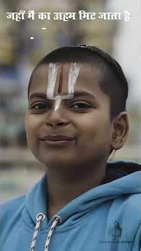 Tujhe Dhundhta Hoon #hanumanji #hanuman #ram #shiv #krishna #bhagwan #ishwar #shorts #status #viral