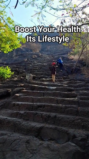 Make Health Priority #first #fitness #health #climbing