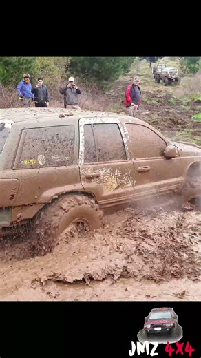 RUTA 4X4 CARAHUE 2022 #4x4 #automobile #offroad #jeepwrangler