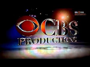 Hanley Productions/CBS Productions/Sony Pictures Television/CBS Broadcast International (2004/WS)