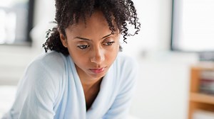 8 Signs and Symptoms of Loneliness