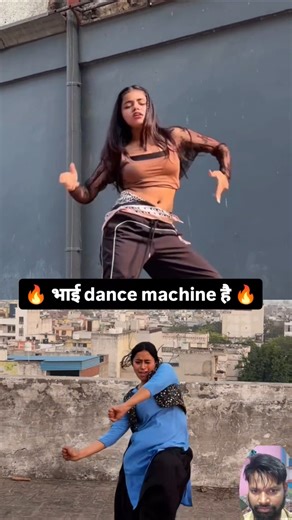 Tateeree by Badshah X Simran Jaglan X Hiten | Biggest Track Of The Year | 4k Full HD #teamcrazyy