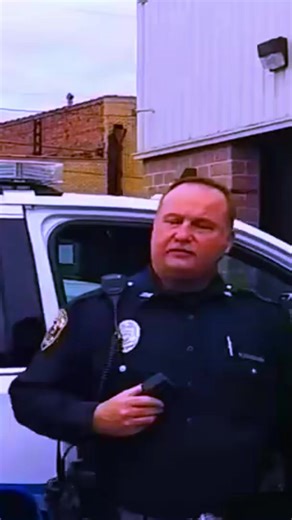 4K views · 125 reactions | Cops Intim.idation Fails When Refused I.D #newyorkcity #Dashcam #copwatch #police #cops #audit #karen | Copwatch and Audit | Facebook