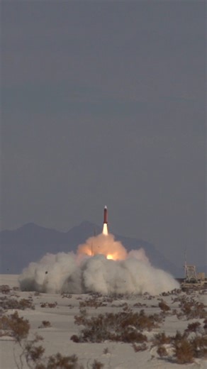 Northrop Grumman on Instagram: "Our AN/TPS-80 G/ATOR excels in fire control and airspace defense, able to detect, track, and target multiple threats simultaneously. Designed as a multi-mission system, this radar offers unmatched speed, reliability and adaptability in today's dynamic security landscape."