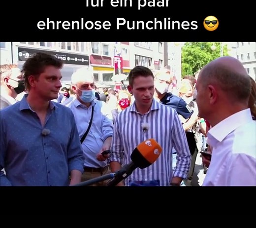 ZDF Heute Show - Latest Episodes and Highlights