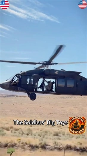 Soldiers admit the truth about expensive gear #military #reality #shorts