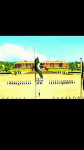 188K views · 10K reactions | Welcome to Pakistan Air Force Academy  #PakistanZindabad #PAF | Balochistan Insight | Facebook