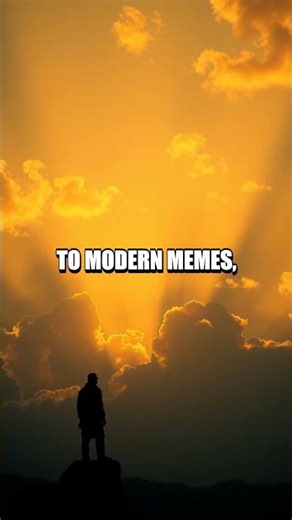 Signals Under Scrutiny: A Fresh Look at Popular Alien Tales