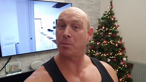 2019 LG OLED Apple AirPlay Issue Fixed And Do We Have Another Issue