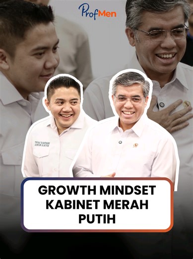 Tips Membuat CV Magang yang Efektif dan Menarik