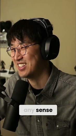 VR Consumer Level: Revolutionizing Human Interface Beyond Keyboard & Mouse