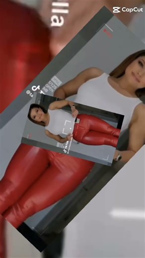 bella hermosa mexicana 😘🤩