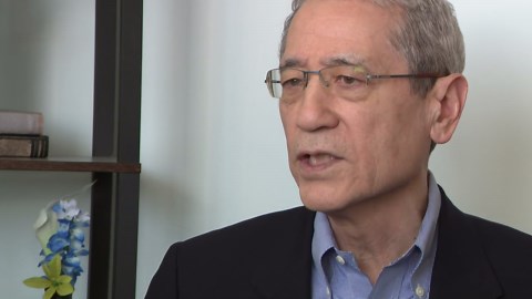 USDA plan aims to eliminate Chinese ownership of U.S. agriculture land