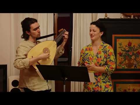 H. d'Ambruis - Le doux silence de nos bois