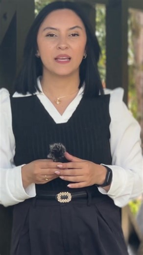 ¿Sabes si tus documentos electrónicos están bien ante la DIAN? Aprende a gestionarlos. Inscríbete gratis. | ContaPyme Software Contable